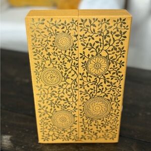 A Silk Road Journey, A Passage to India Book Set